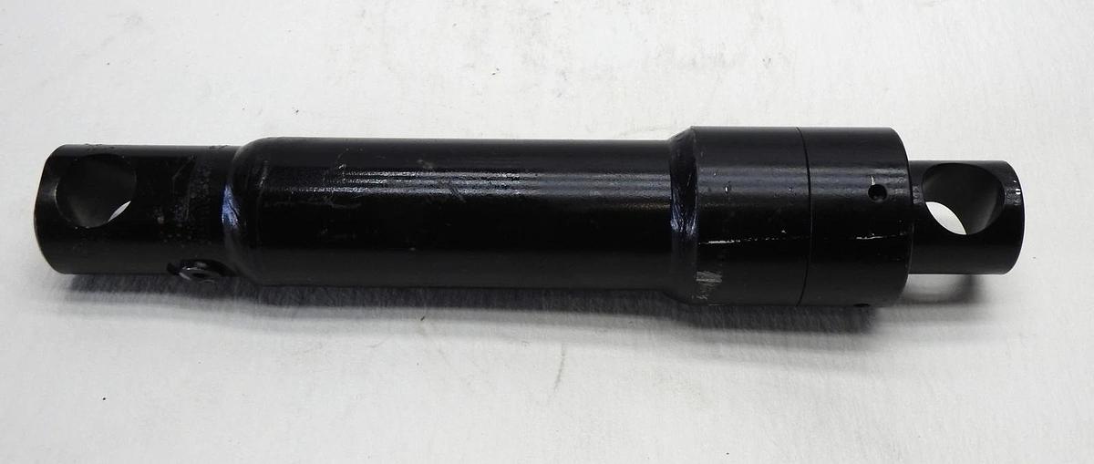 GENUINE Husqvarna 575223401 Hydraulic Cylinder 1.5" x 5" - NOB NEW!