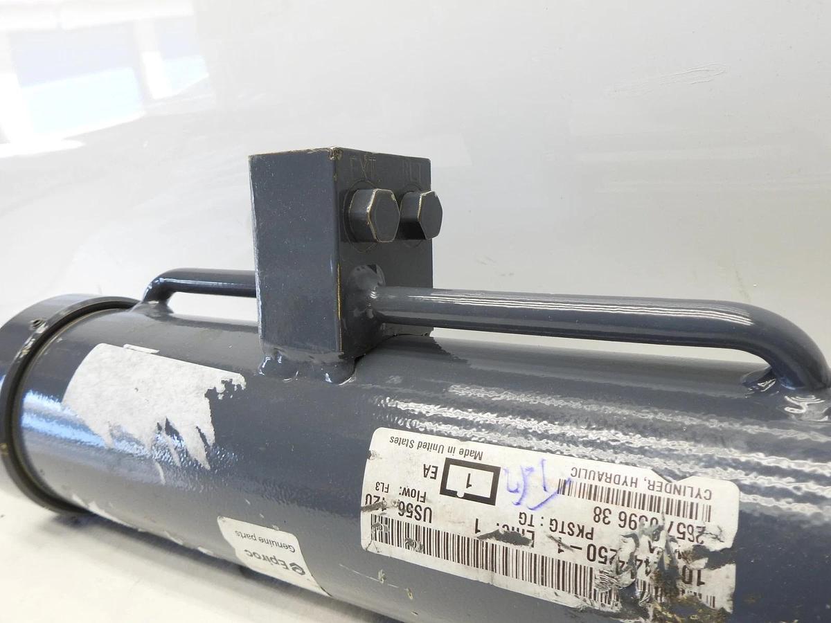 Epiroc 2657039638 Hydraulic Cylinder Atlas Copco - OEM NEW