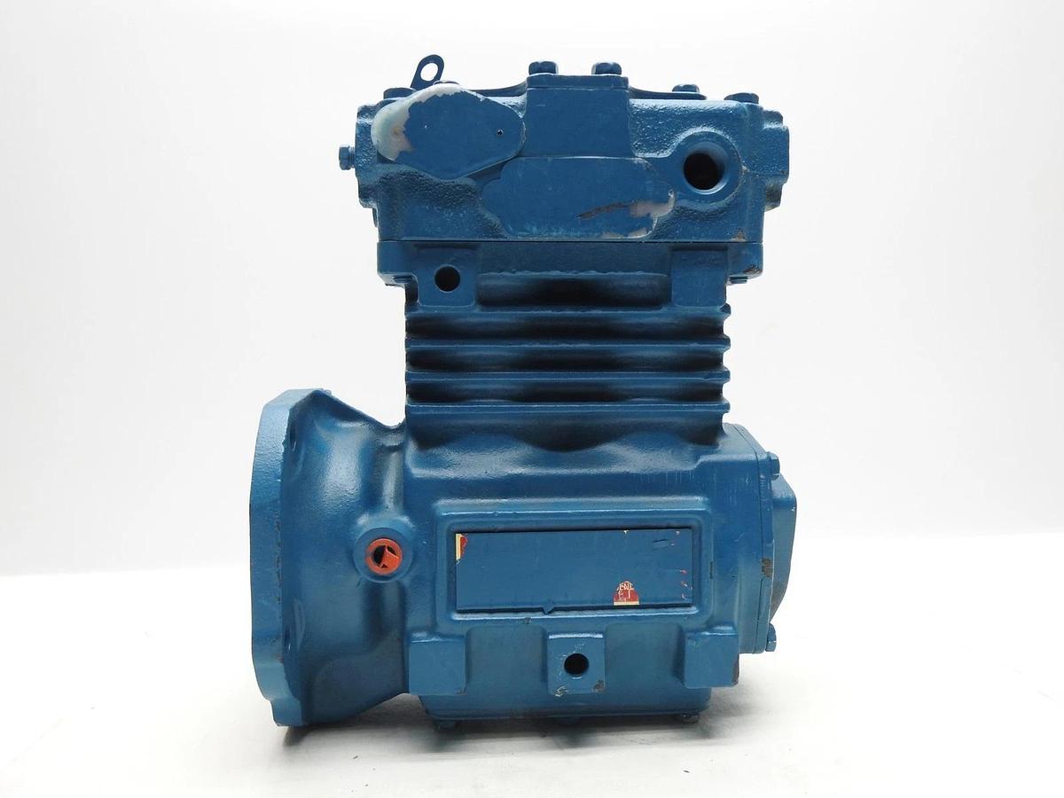 GENUINE Bendix 107623 Tu-Flo TF 750 Compressor Series - NO CORE - OEM REMAN!