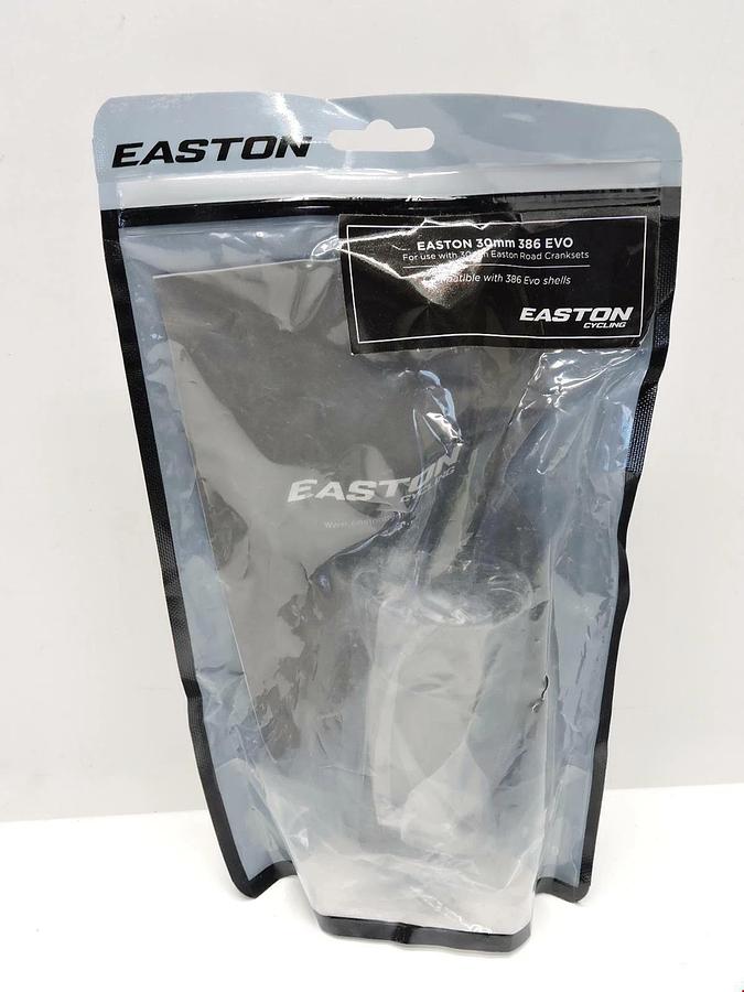 Easton Bottom Bracket B25 Cupset 46X86X30 - NEW