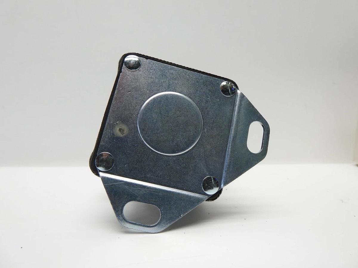 Genuine CNH 183038A1 Solenoid Switch - OEM CNH - NEW IN BOX!