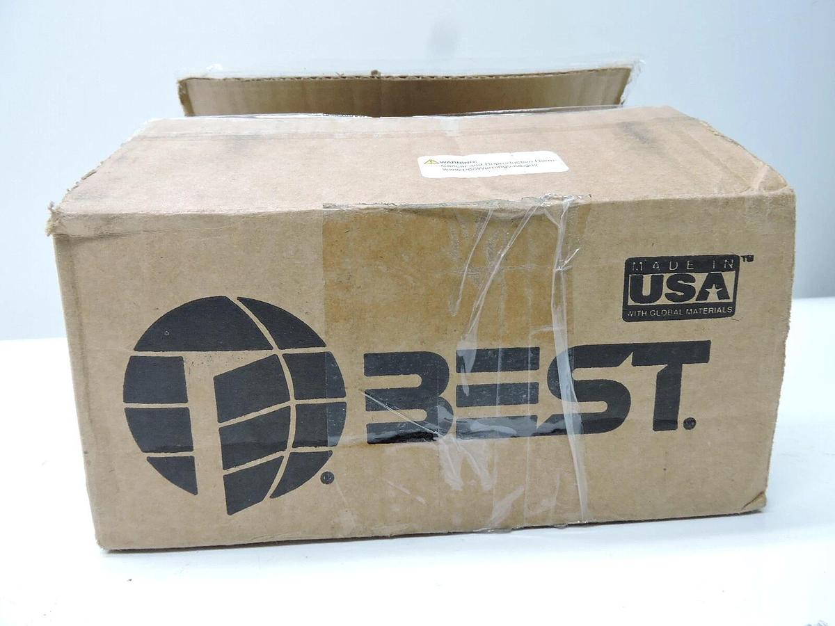 7KC30N15DS3613 Best 7KC Series Passage Medium Duty Cylindrical Lever Locks NOB!