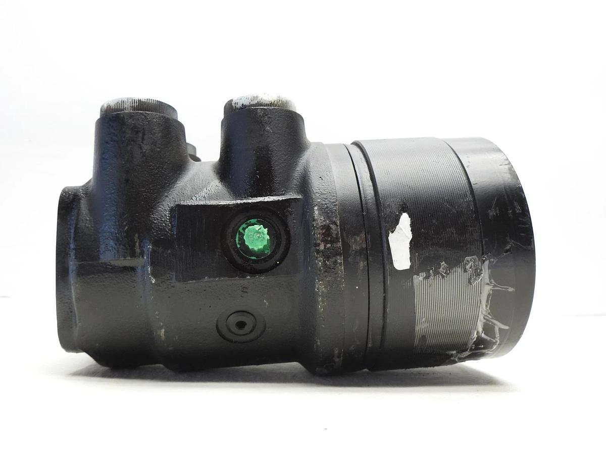 GENUINE John Deere RE581789 Hydraulic Steering Control Valve 253-1064-004 NEW