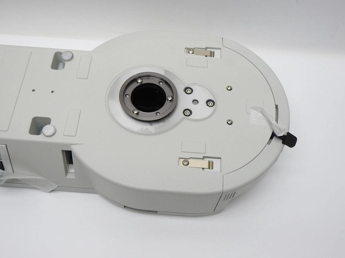 Nikon D-FL-2 Fluorescence Illuminator Motorized D-FL Series 741986 - BULK NEW!