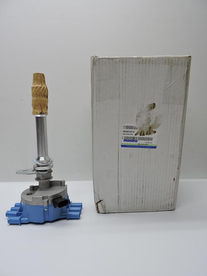 Promatch A000055019 Fork Lift Distributor B22-B