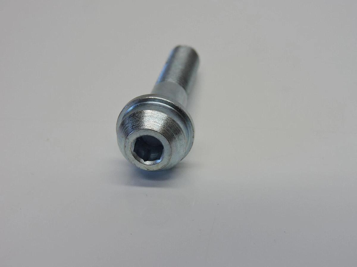 Alliant Power AP0059 Fuel Return Line Banjo Bolt - NEW!