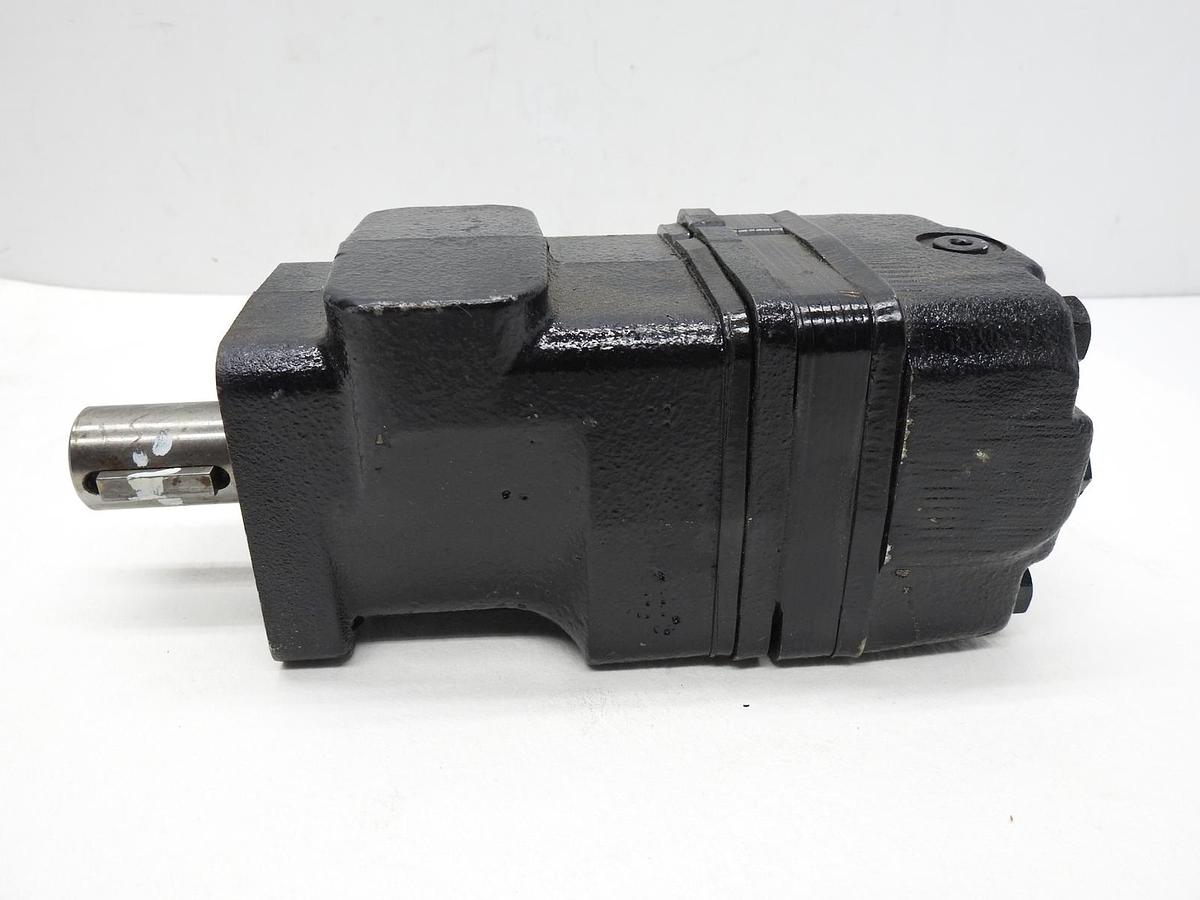 Genuine White 300050F2110BAAGJP HB Series Motor 56876407.3571580 11205897 - NEW!