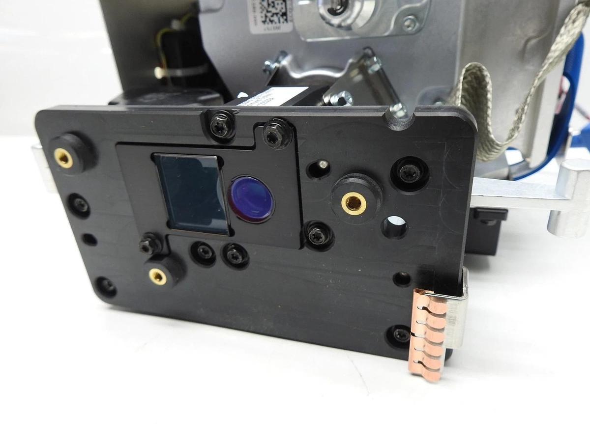 Edmund Optics Device ECO-33373, 11220024, ECO-33773 J65757