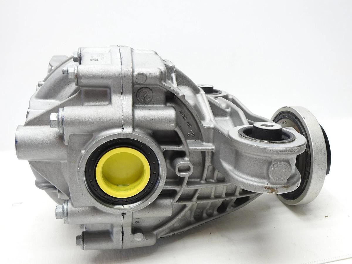 Genuine Mopar Rear Axle Differential 68185924AG RDU220FE 2015-2023 Dodge Charger