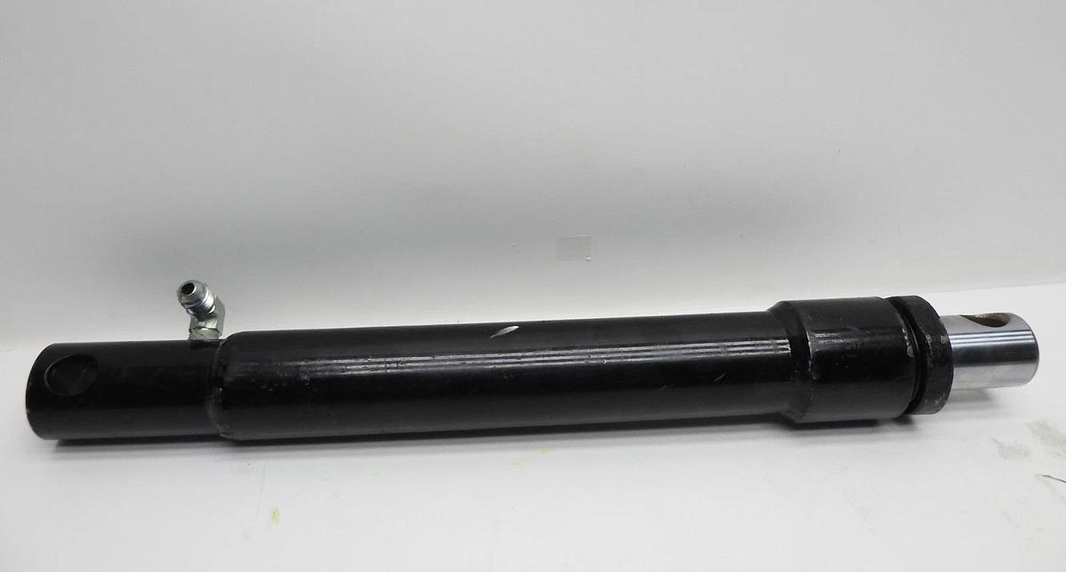 Buyers Product 1304205 Snow Plow Angling Cylinder Ram - Replaces Western 56102