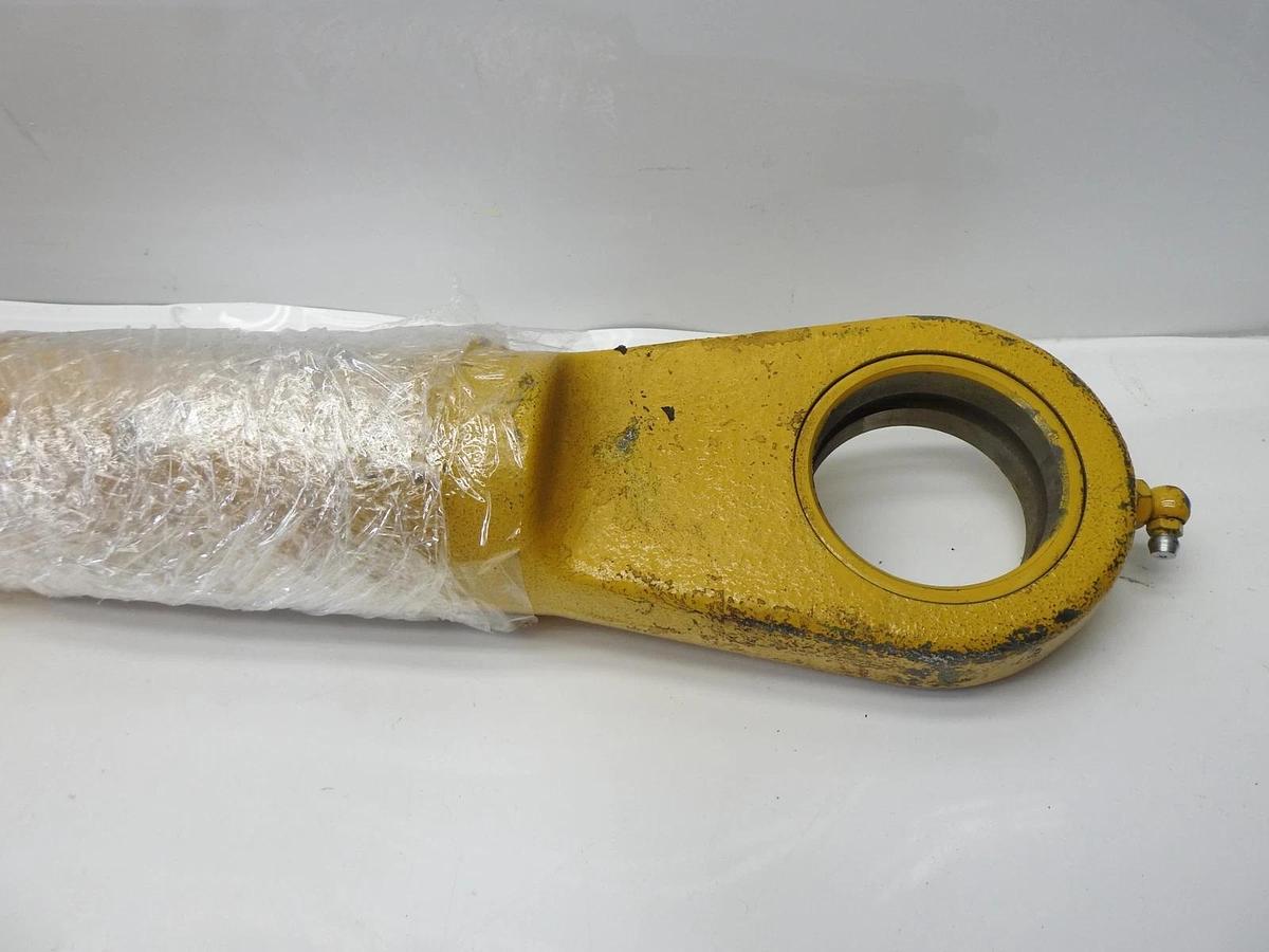 OEM John Deere AH212293 Hydraulic Cylinder for 317, 320 Skid Steer GENUINE NEW