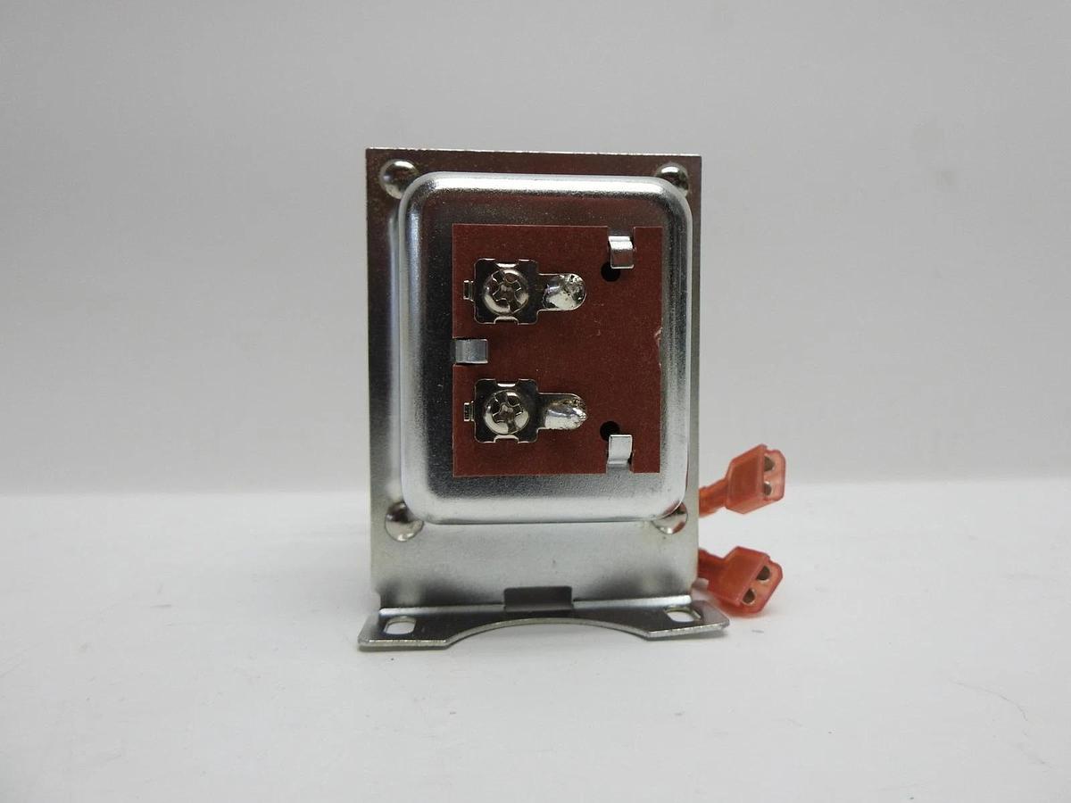 Hartland Controls Transformer Block 1269899 40VA 50/60Hz Garland 1269899 OEM NEW