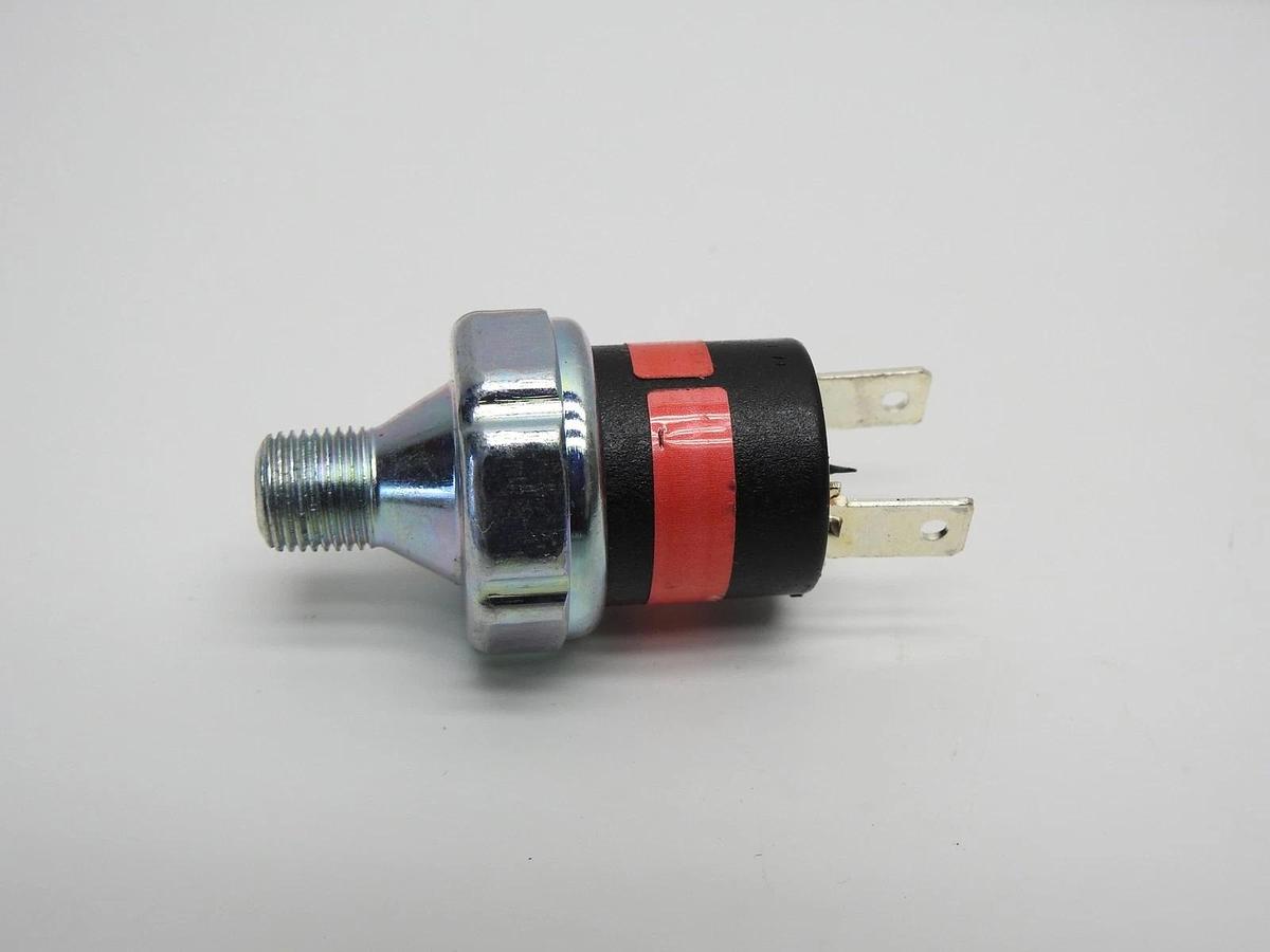 Low Air Pressure Indicator Switch For Century & Columbia Class US Stock 57746606
