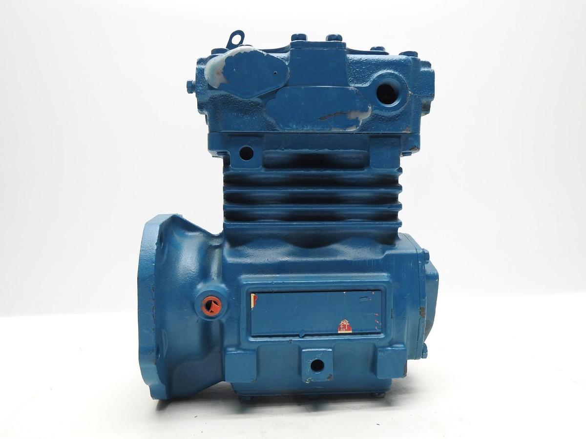 GENUINE Bendix 107623 Tu-Flo TF 750 Compressor Series - NO CORE - OEM REMAN!