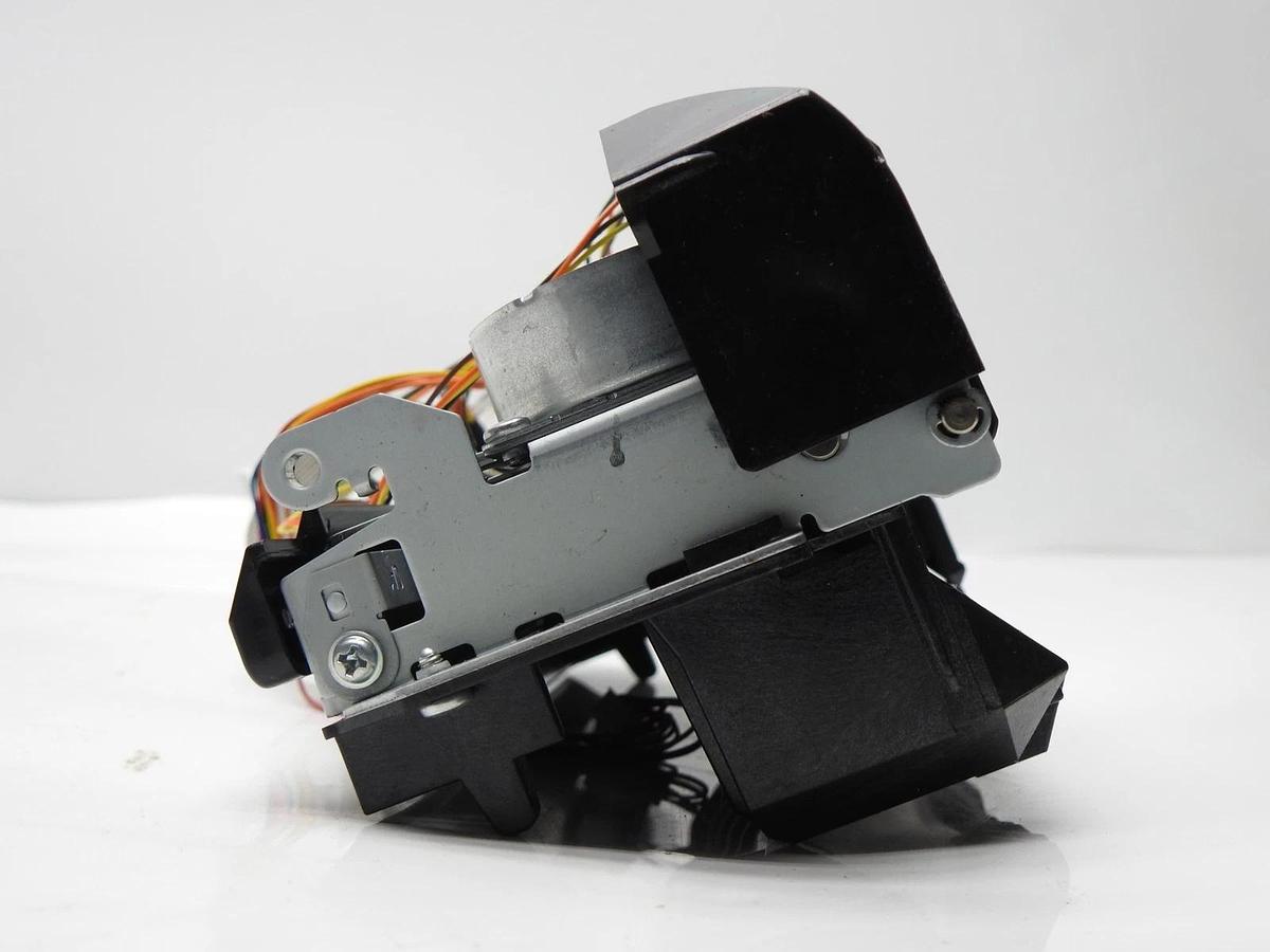 Epson 1559740 FH Unit for Epson TM-H6000IV Receipt Printer - NEW!