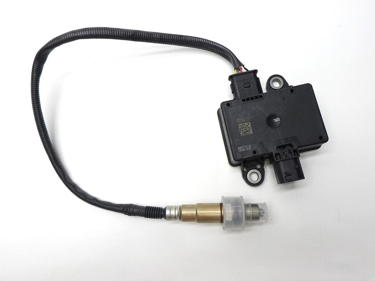 OEM Detroit / Mercedes A0111531928 SOOT Sensor (for 2011-2015 DD15,DD13) - NEW!