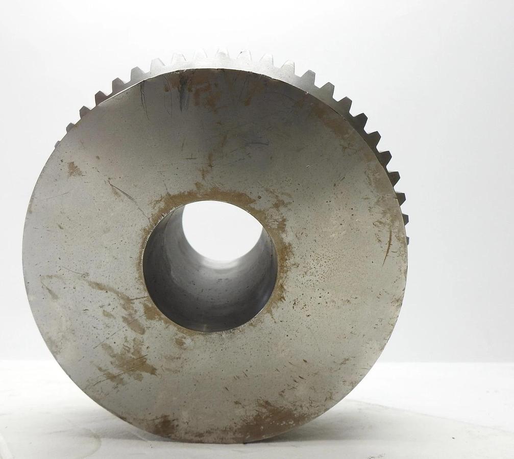 Kop-Flex Fasts 4.5 MM 119094