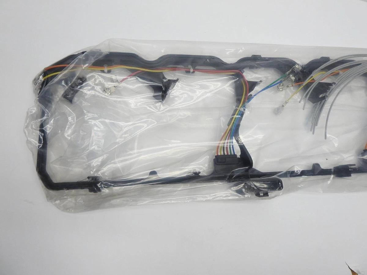 Dorman 615-204 Valve Cover Gasket Set For Dodge Ram 2500 & Ram 3500 2006-2008