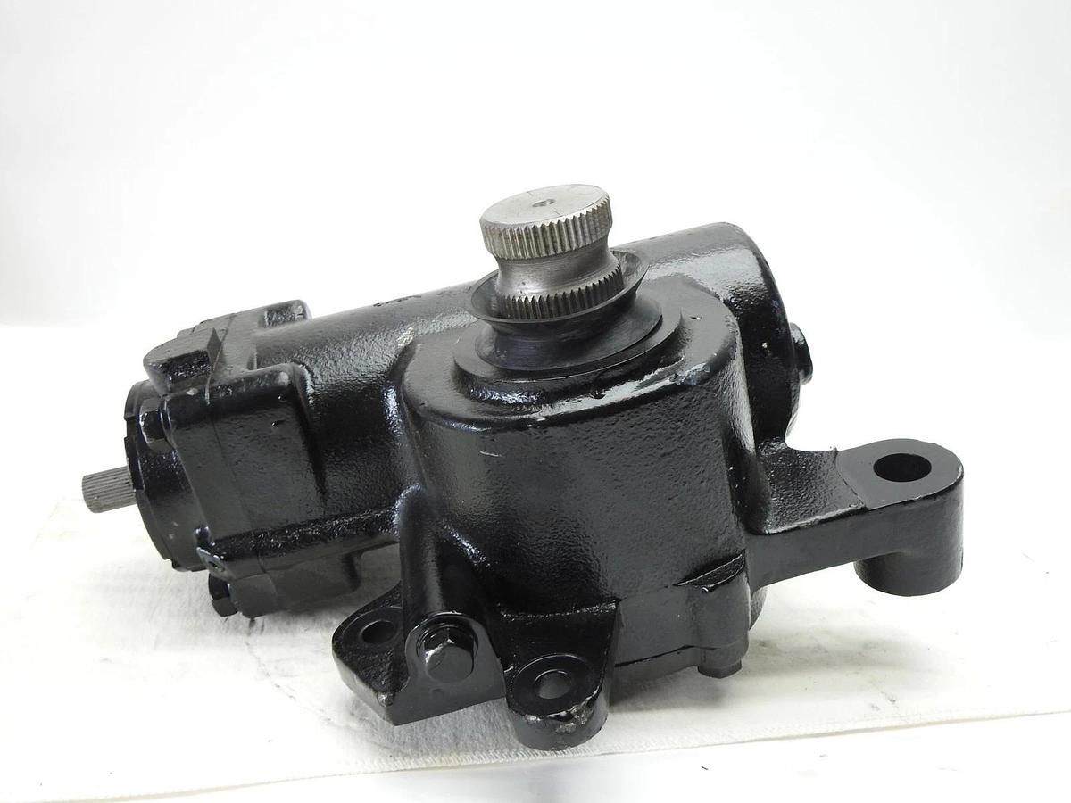for THP60008 Power Steering Gear (replaces Freightliner 14-17725-000) NEW