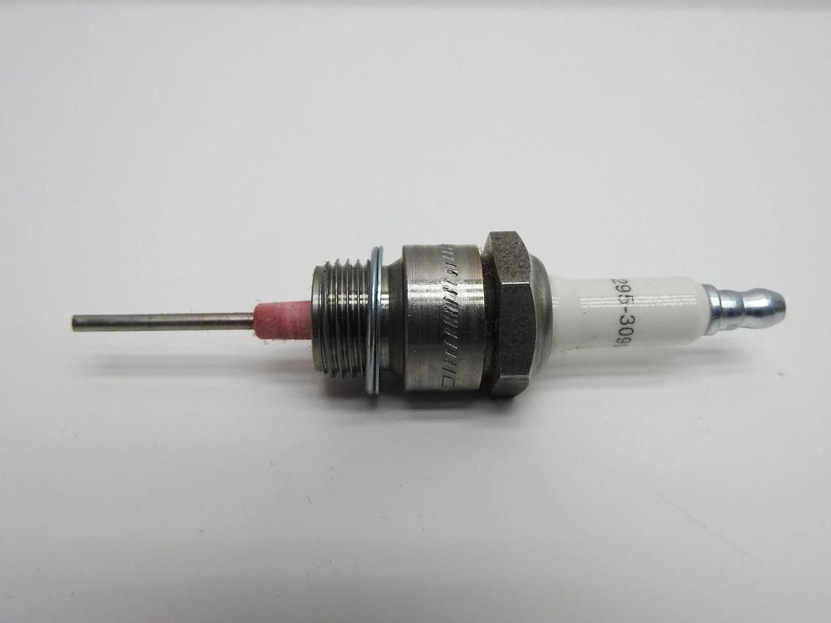 GENUINE CAT 295-3099 Spark Plug - OEM NEW IN BULK -