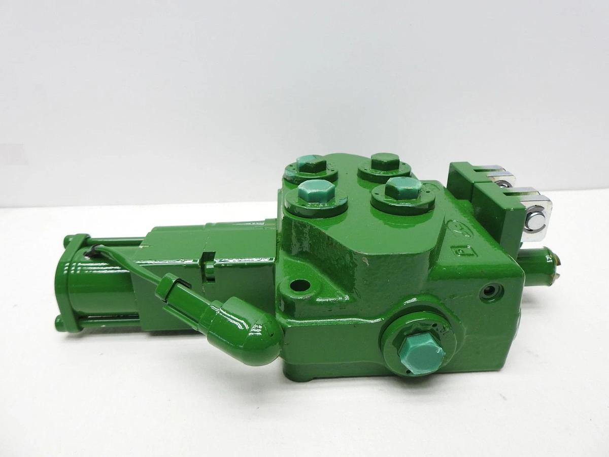 GENUINE John Deere LVA20522 Premium Selective Control Valve 2032R 2036R 2038R