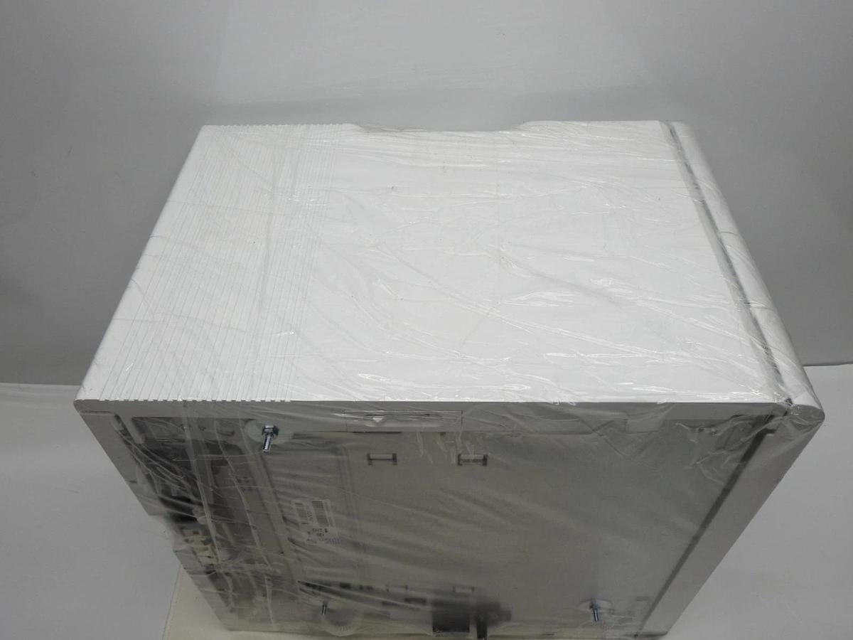 NEW HP Laserjet 2100 Sheet Paper L0H18A - GENUINE OEM!