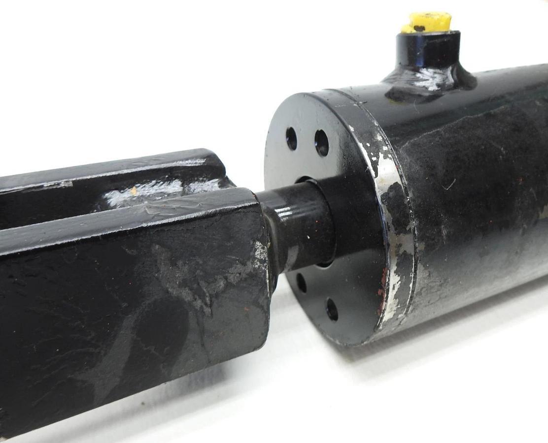 Hydraulic Tilt Cylinder for John Deere L3X4‐21JD, L3X4 21 - NOB NEW