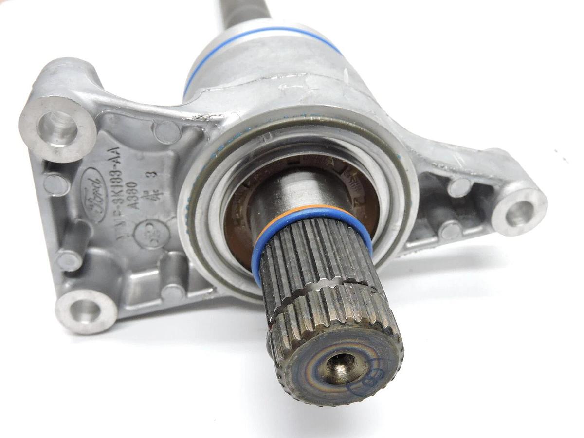 GENUINE Ford N1MP-3K183-AA Drive Shaft N1MP-3K183-AC - OEM NEW