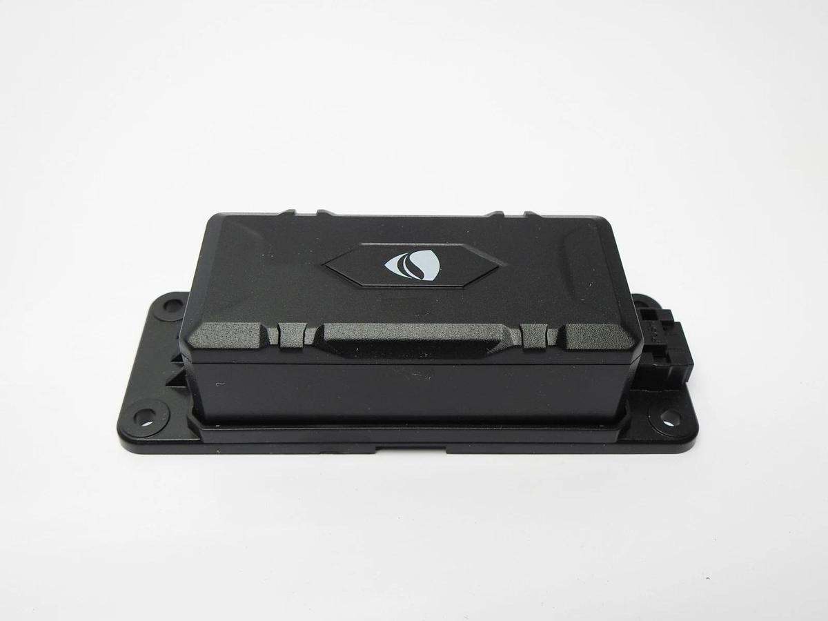 M2M Technologies SHIELD BATA1 Battery Tracker - NEW