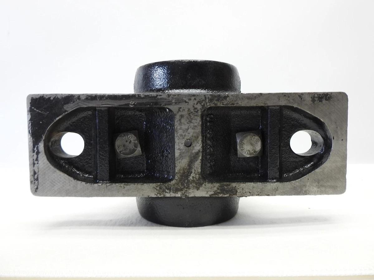 OEM Rexnord BS227447 Linkbelt BAAB UNIT - NOB NEW!