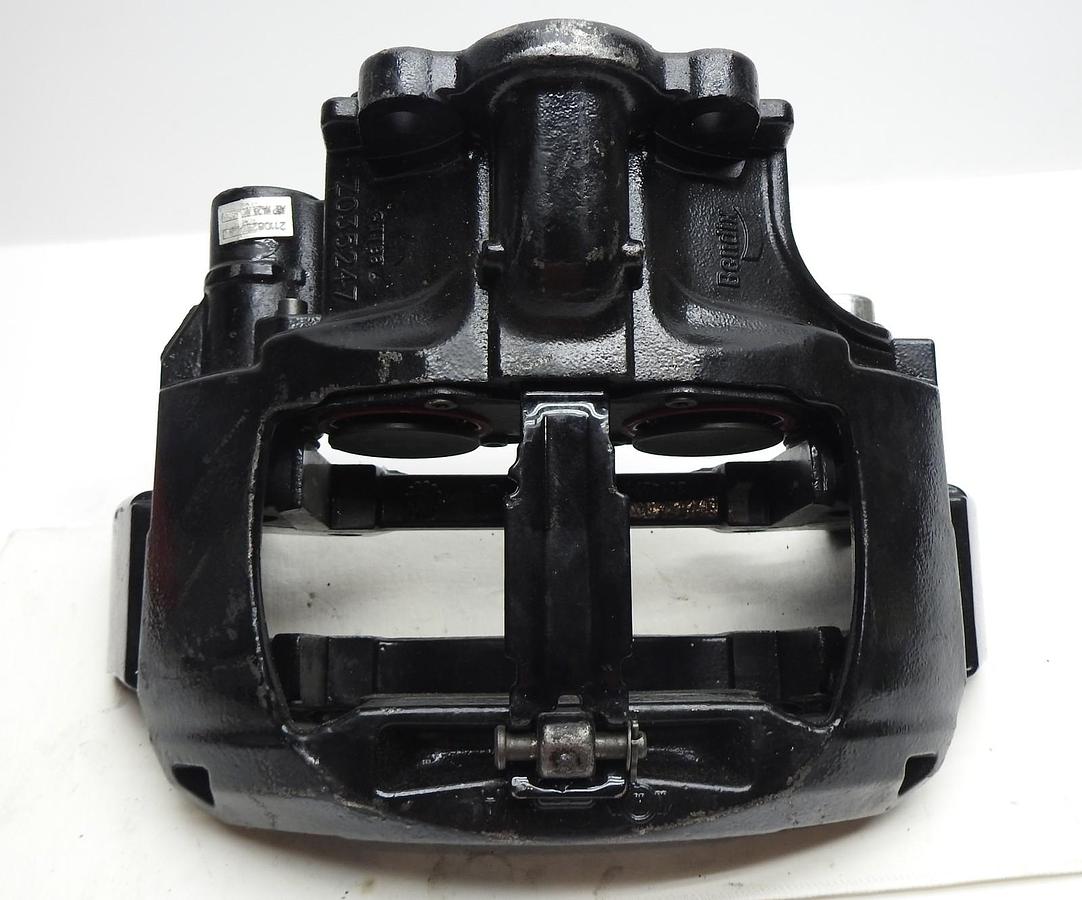 OEM Bendix ADB22X Alliance ABP N42A AK149714 RX BX Air Brake Caliper