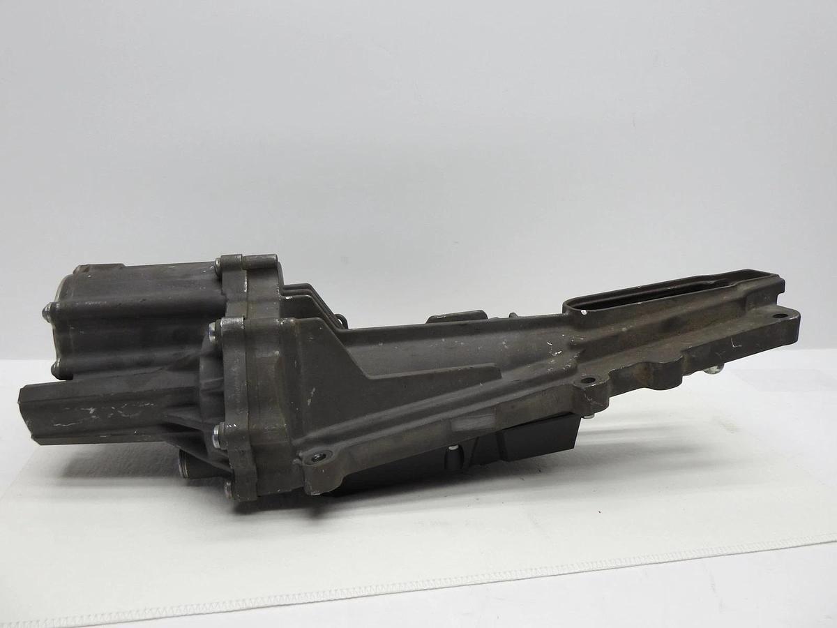 International Brake Slave Cylinder 111639N1 344772462 03 16CC Knorr Bremse