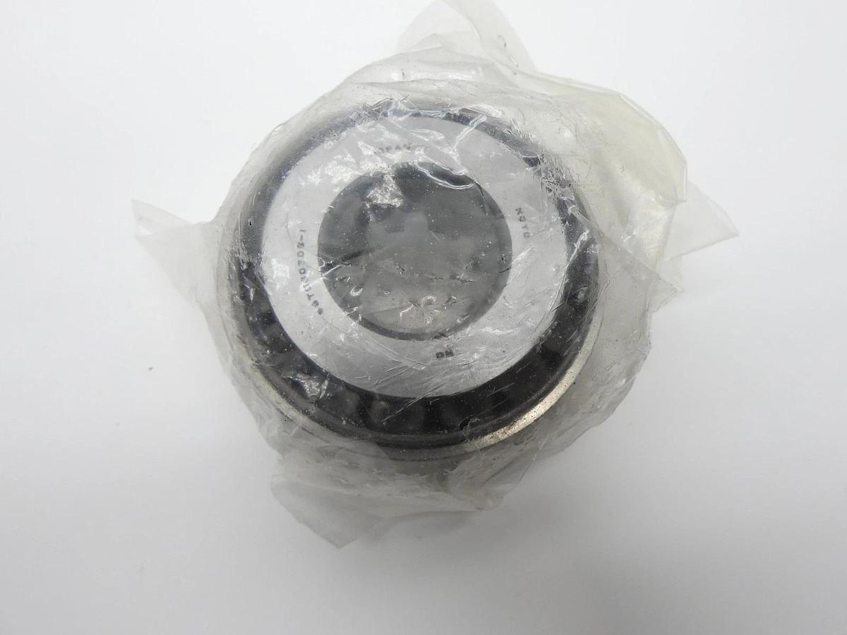 Yamaha 93399-99962-00 Bearing Genuine OEM Replacement Part 93399-99962 - NEW!