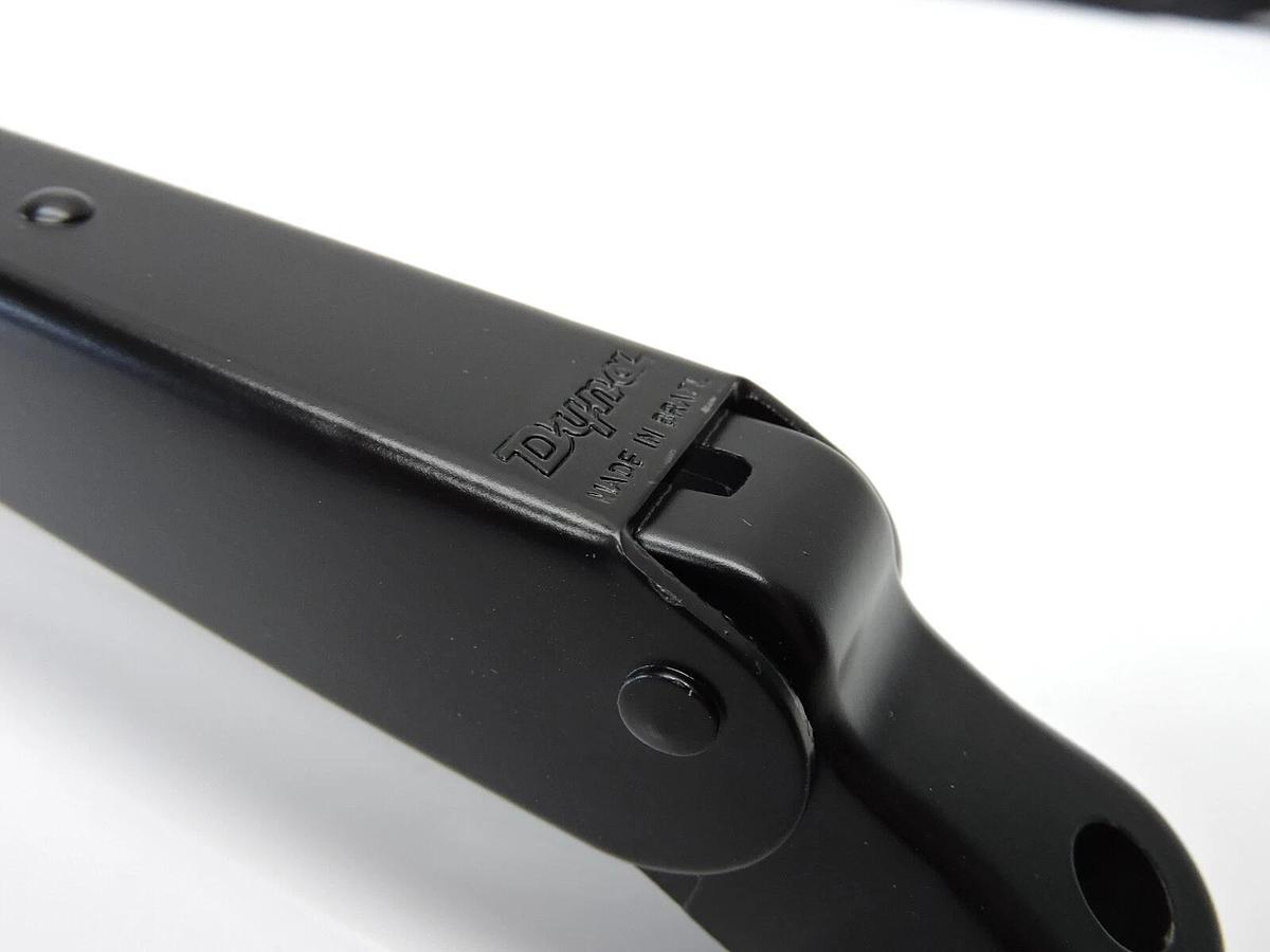 Dyna 24" wiper