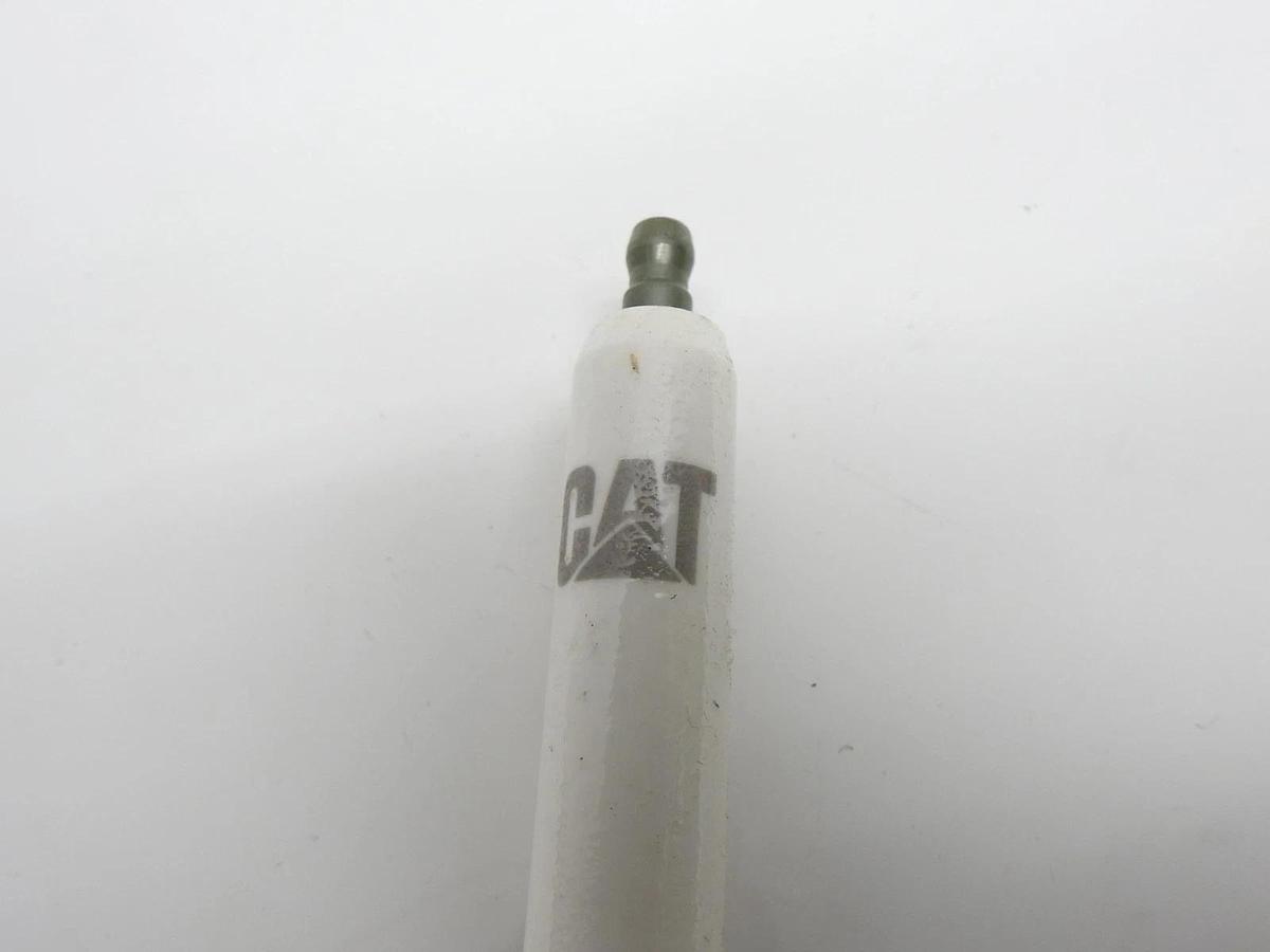 CAT 243-4291 Gas Engine Ignition Spark Plug - GENUINE OEM -NEW IN BULK