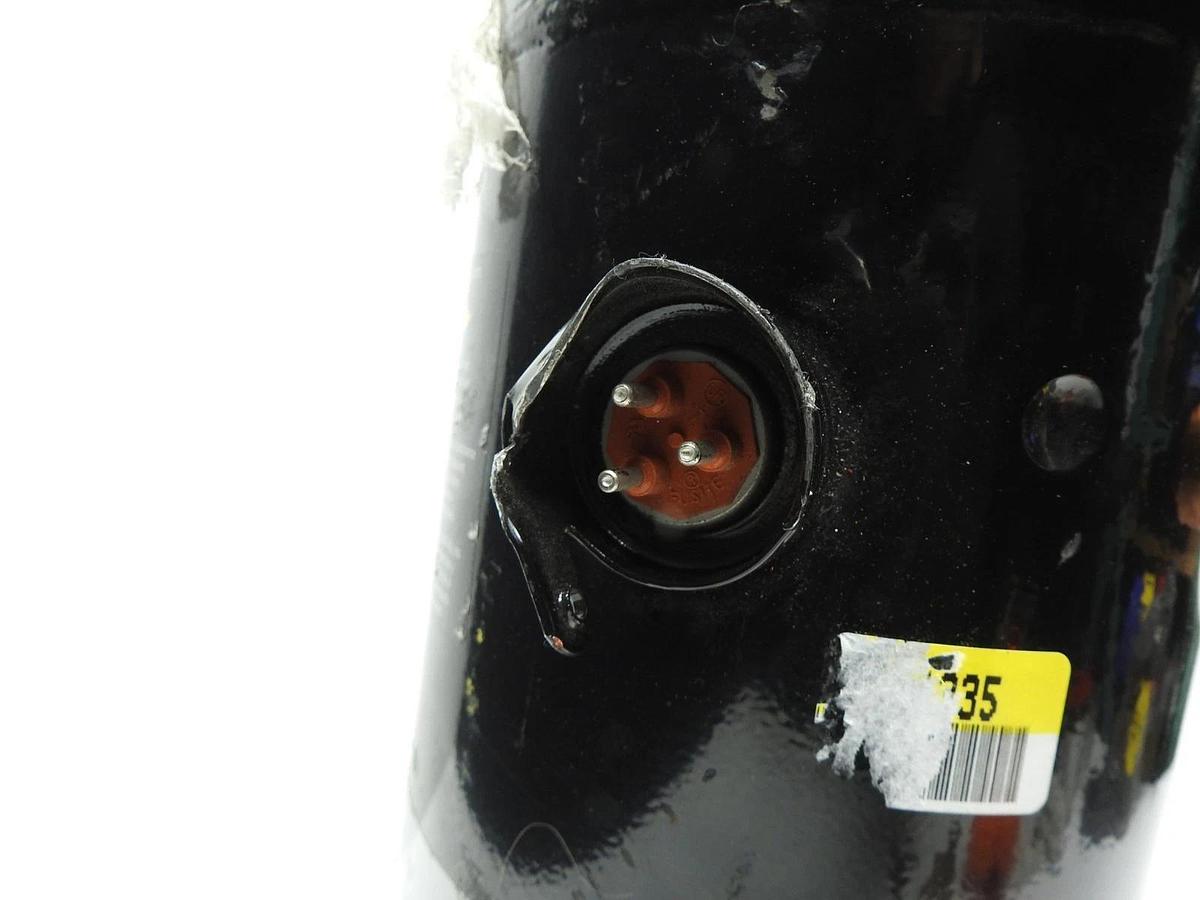 OEM Copeland ZP54K5E-TFD-830 Scroll Compressor 460 Volt R410A (NEW READ DESC)