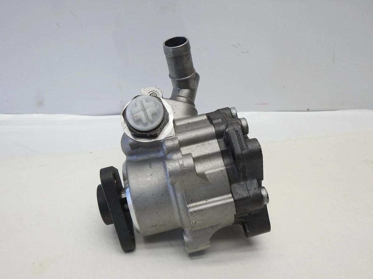 OEM Bosch 53187704 Hydraulic Steering Pump 2014-21 Ram ProMaster - BROKE FLANGE