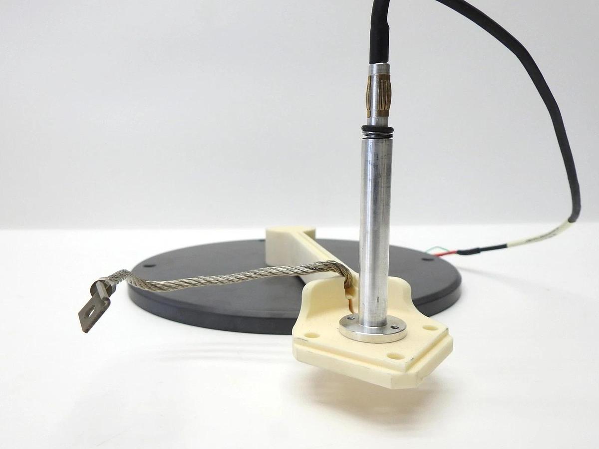 AMAT 0010-64021 Electrode P/C Chuck 200MM 001064021