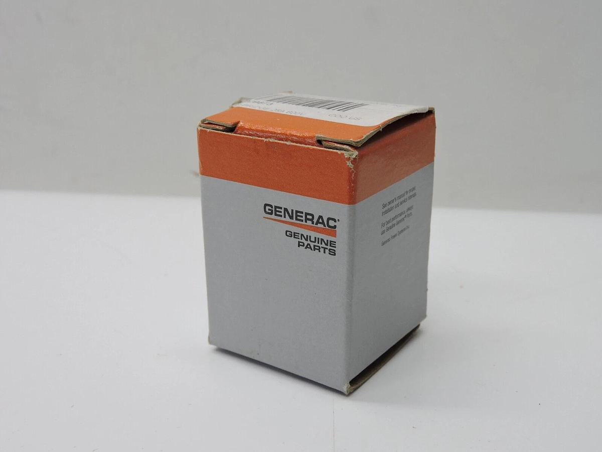 GENUINE Generac Dio Bridge 25A 600V G029673 - NEW OEM!