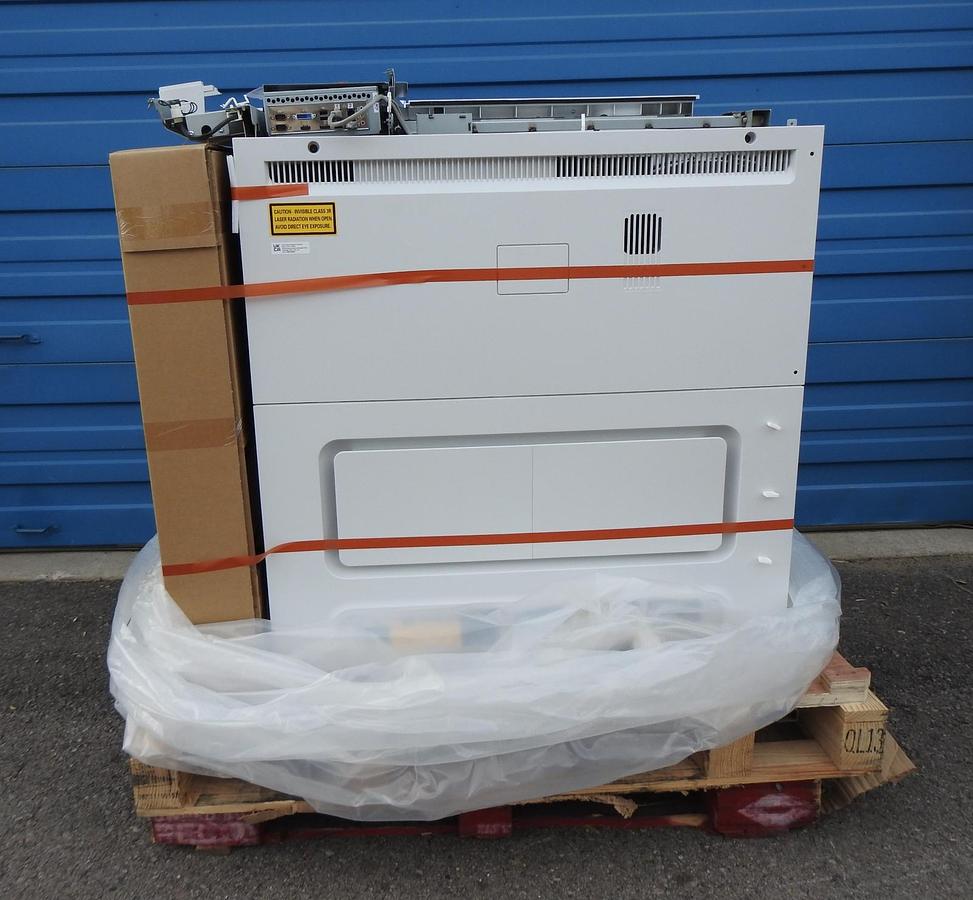 Canon varioPRINT DP Line Engine C1 8116B168 VP DP ENGINE-C1 - NEW READ DESC