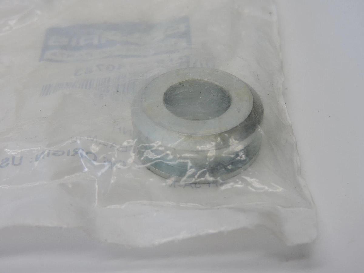 GENUINE Polaris OEM Part 5140783