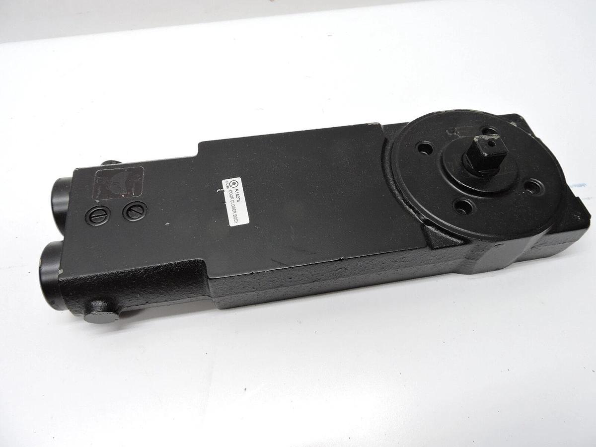 DC3021 OHC CLOSER, LT 105 NHO Door Controls USA - NEW!