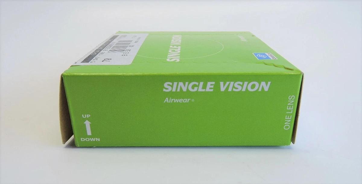 (Lot of 30) - SFSV SPH Poly 0193206141 Size 70