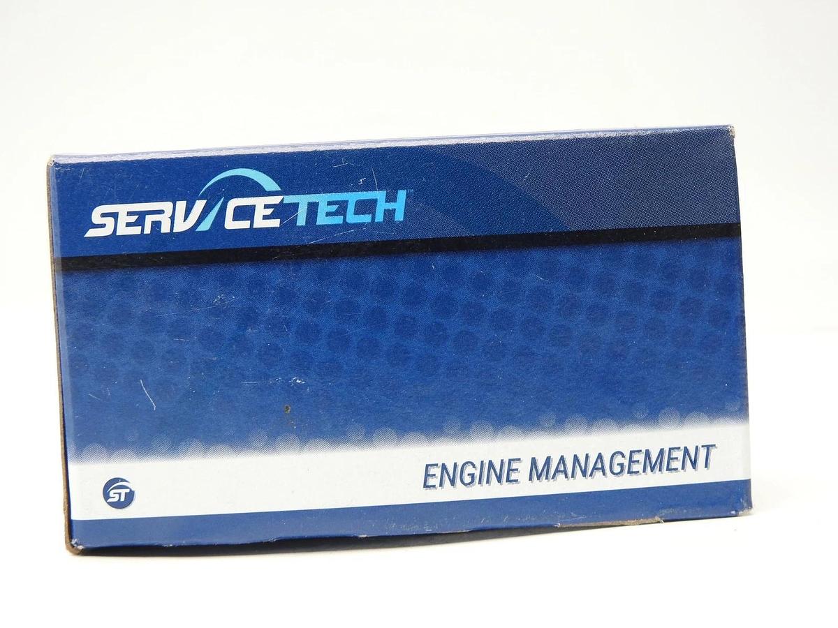 Service Tech 2PCV0051 PCV (Positive Crankcase Ventilation) Valve NEW