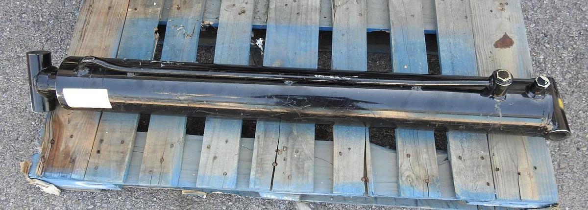 04-0360 Hydraulic Cylinder for Trash Commander 2 040360 - NEW!