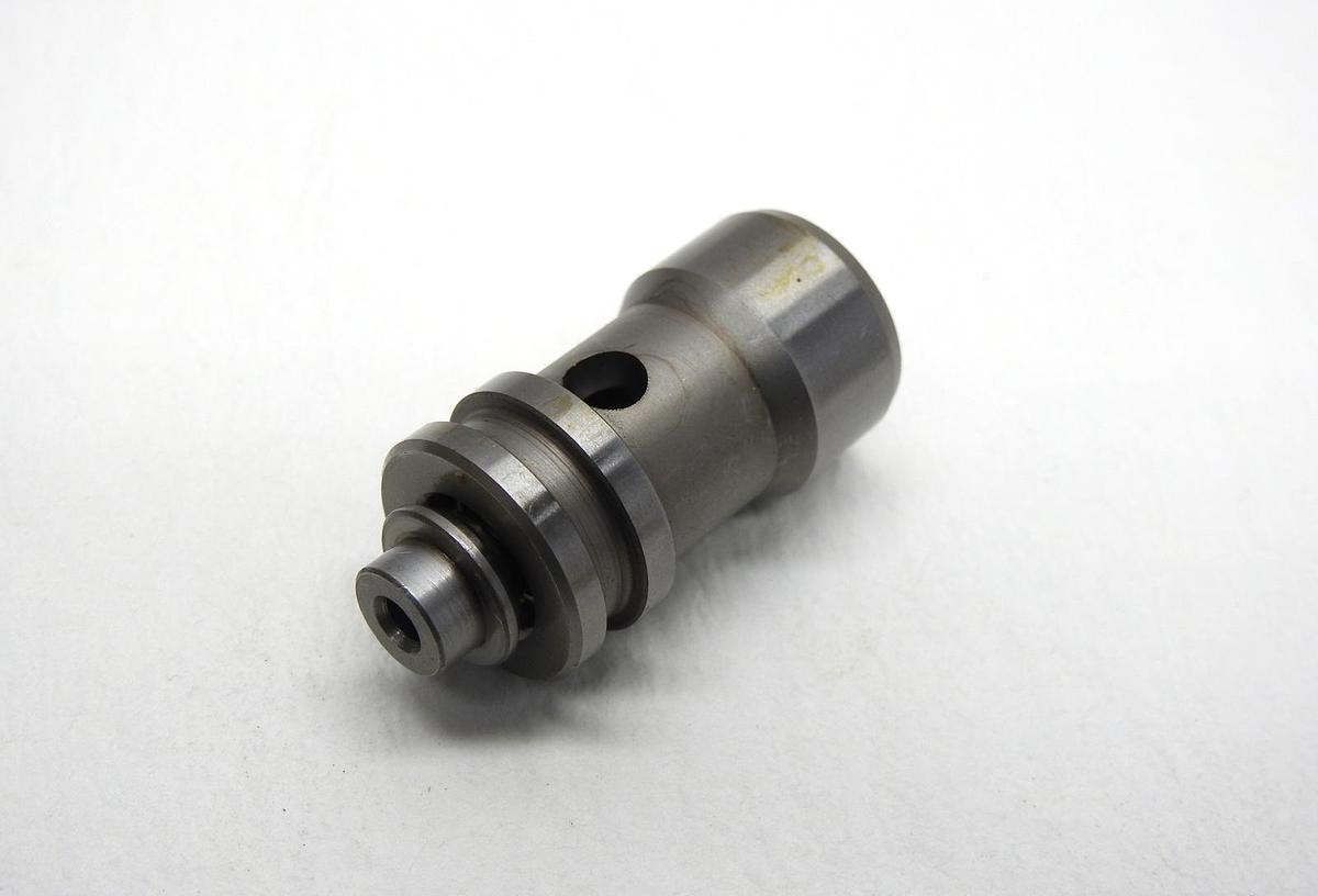 Genuine John Deere RE10712 Stroke Control Valve OEM NEW!