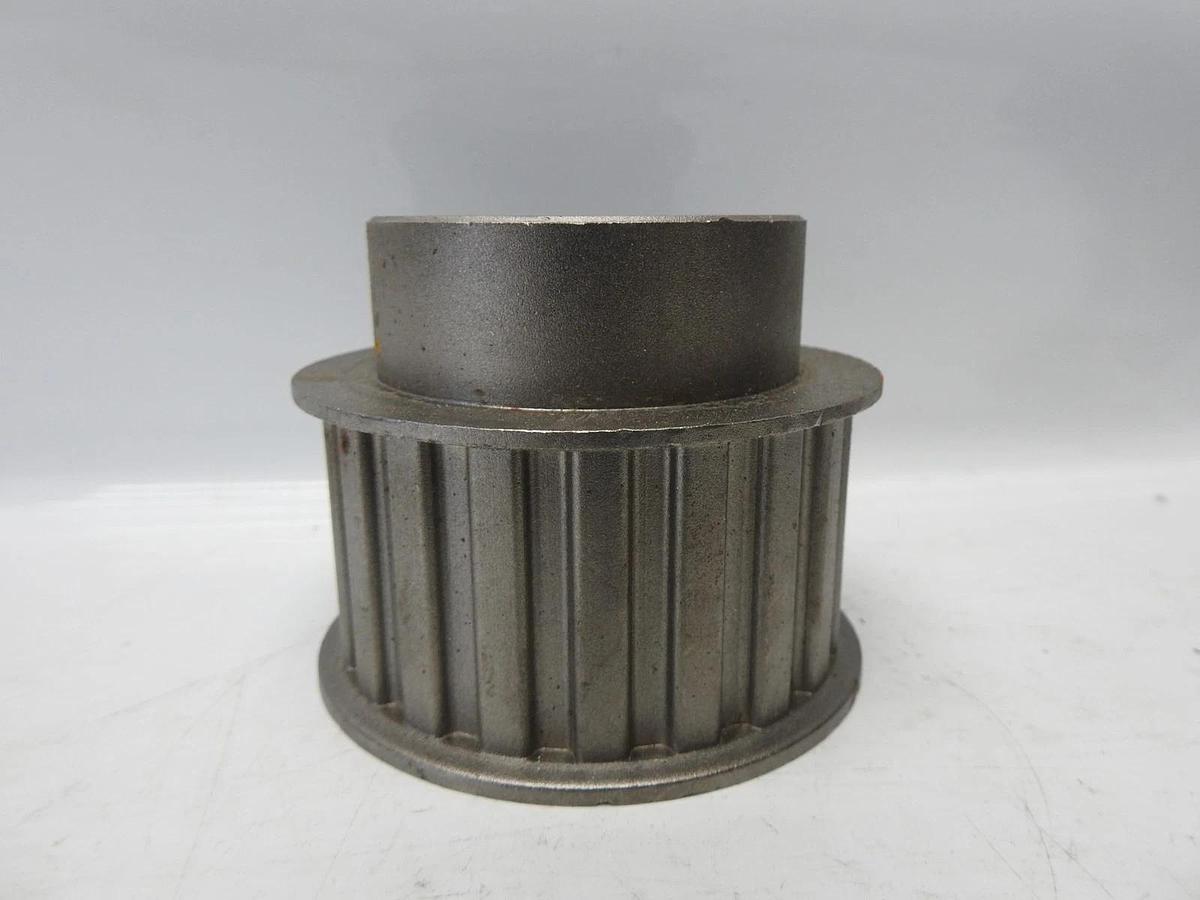 Martin 20H150 Timing Belt Pulley - NOB NEW