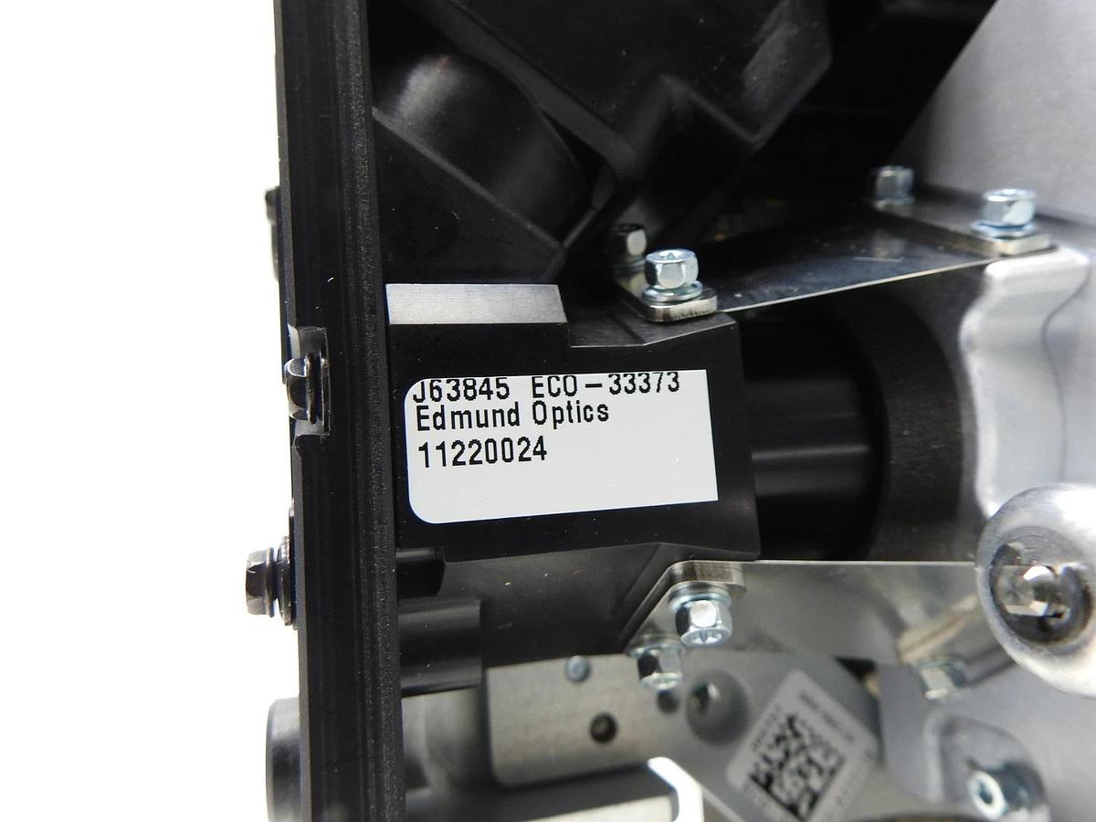 Edmund Optics Device ECO-33373, 11220024, ECO-33773 J65757