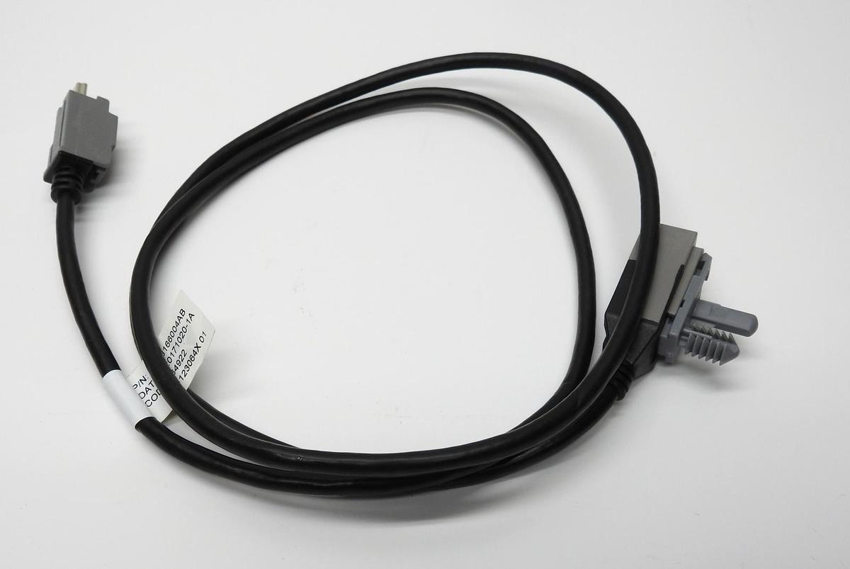 Lot of 120 - GENUINE MOPAR Satellite Radio Cable 68166004AB replaces 68310682AA