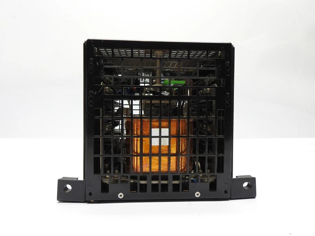 TFE Transformer Rectifier SP3062 for Boeing Airbus A330-200,  A330-300 F8769